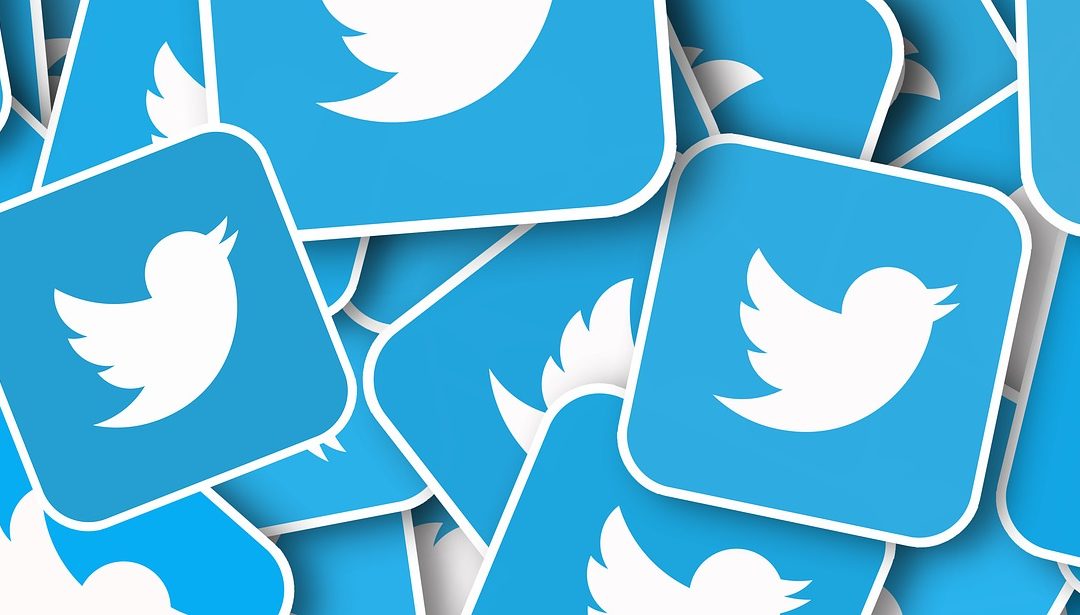 Increase Twitter Followers using these 6 Proven Methods of Success