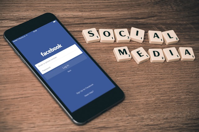 5 Steps to Facebook Marketing Success in 2022