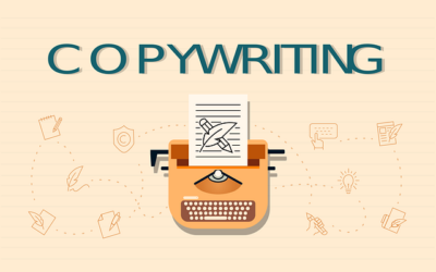 The Basics of Copywriting