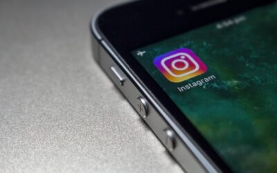 Instagram Hashtags are Dead, So what do we do now?