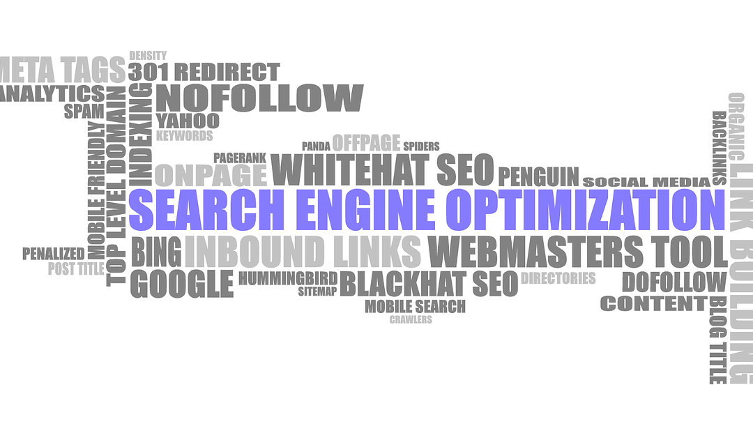 13 Free SEO Tools to Help You Rank Up