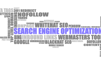 13 Free SEO Tools to Help You Rank Up