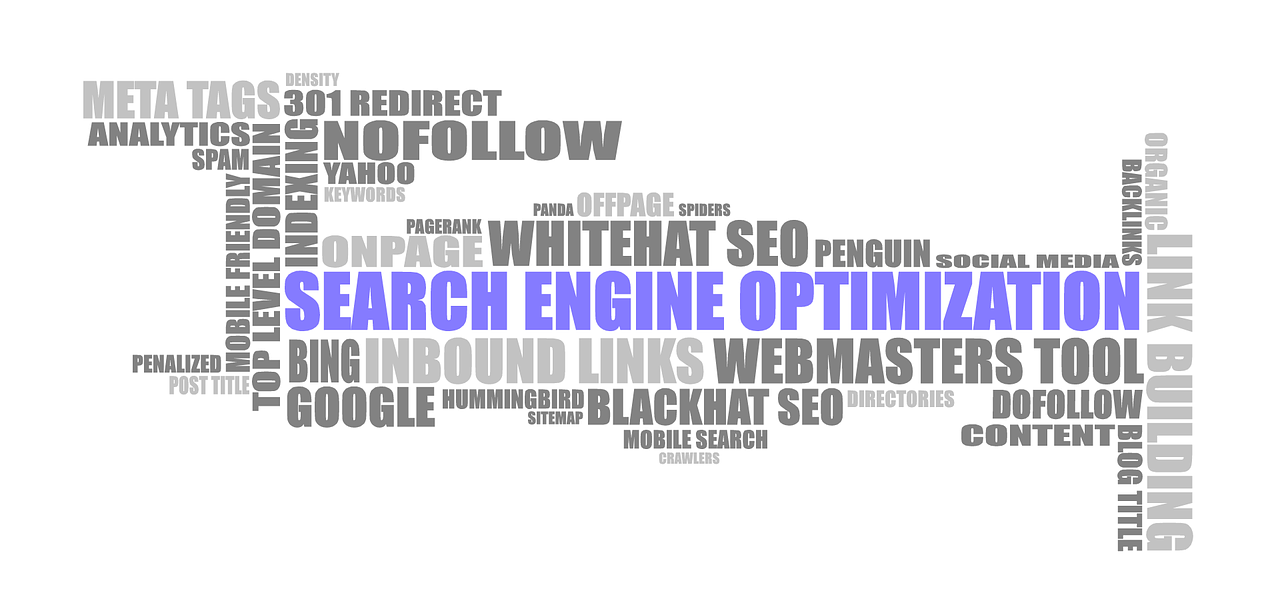 Free SEO Tools