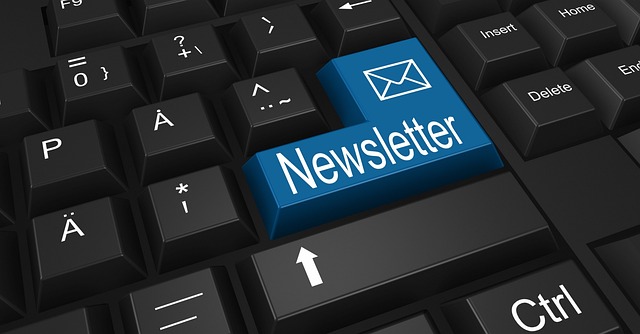 Start a Paid Newsletter