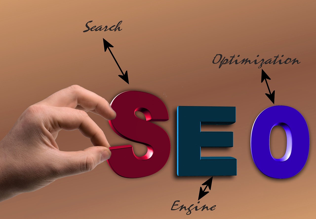 Blog Post SEO Checklist