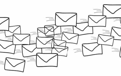 A Guide for Creating the Best Newsletter Content