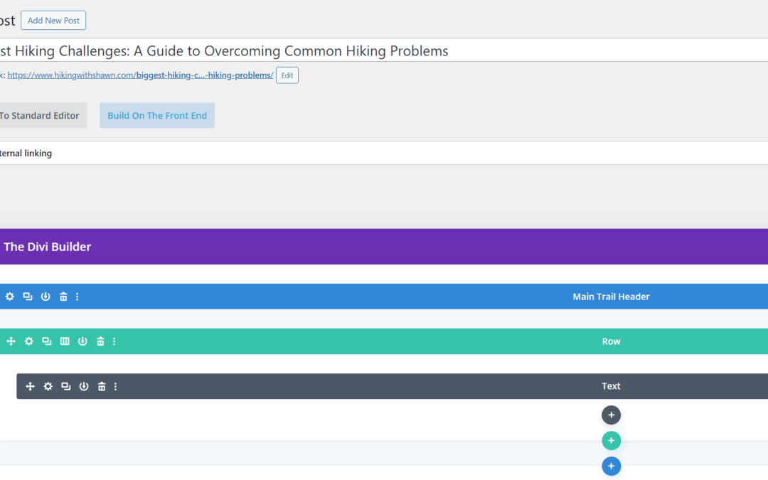 How Often Should You Blog: A Blog Post Frequency Guide