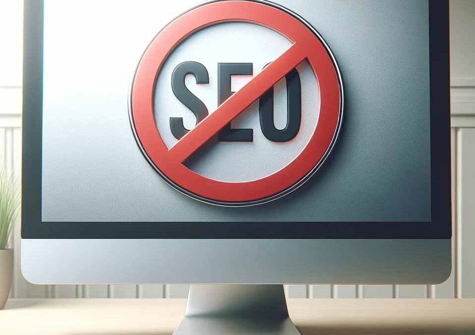 How to Grow Your Blog without SEO (SEO-less Marketing Guide)