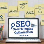 SEO for Beginners