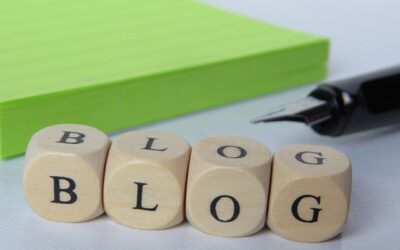 5 Proven Strategies to Grow Your Blog Traffic Faster