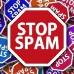 AI Blog Spammers